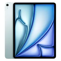  Apple iPad ...