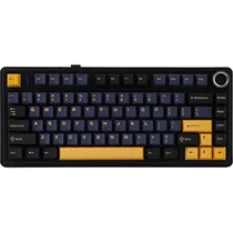  Teclado Gam...
