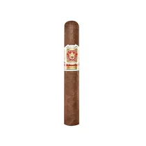  Habano Artu...