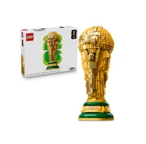  Lego Set de...