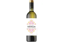  Taraclia Vi...