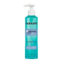  Babaria Gel...