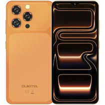  Celular Ouk...