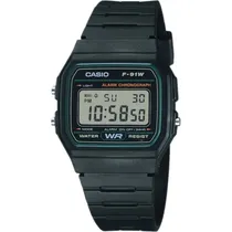  Casio Reloj...
