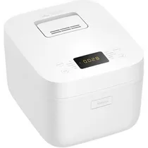 Panela Elet de Arroz Xiaomi Multi. Rice Cooker 4L BHR9044EU 220V White
