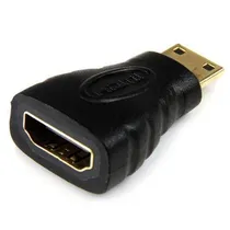  Adaptador M...