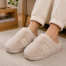  Pantufa Buj...