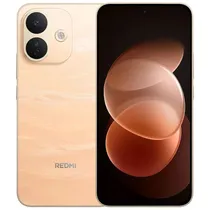 Celular Xiao...