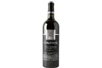  Carlevana R...