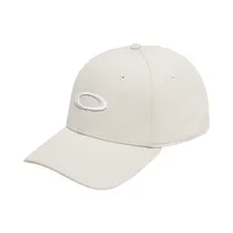  Gorra Oakle...