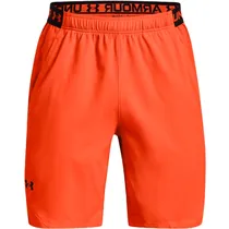 Short Under ...