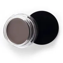 Inglot Gel p...