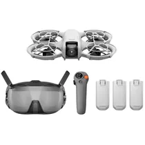  Drone Dji N...