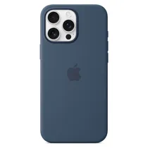  Apple Capa ...