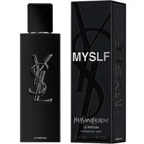  Perfume Yve...