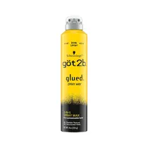  Spray Capil...
