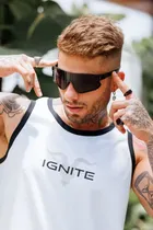  Ignite Rega...