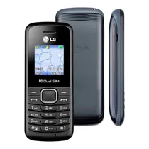 Celular LG ...
