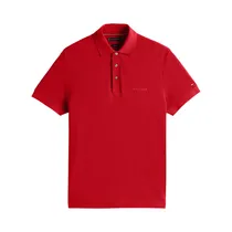  Camiseta Po...