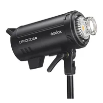  Flash Godox...