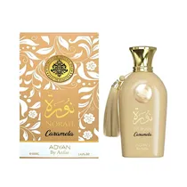 Adyan Norah Caramela 100ML Edp c/s