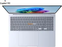 Notebook Sam...