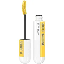 Maybelline M...