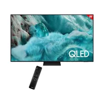  Smart TV Ql...