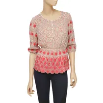  Guess Blusa...