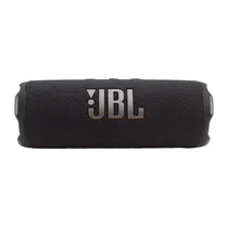 Speaker JBL Flip 7 Black