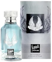  Perfume Gul...