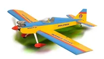 Aviao Phoeni...