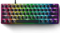Teclado USB ...