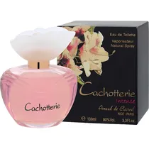  Perfume Din...