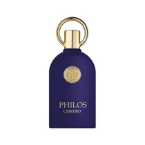 Maison Alhambra Philos Centro 100ML