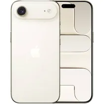 iPhone Air 2...