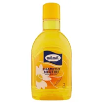  Shampoo Neu...