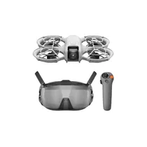 Drone Dji Neo Motion FLY More Combo 190021107106*