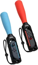  Adaptador p...