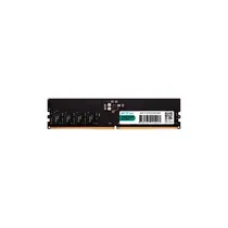 Mem DDR5 16G...