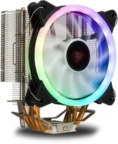  Air Cooler ...