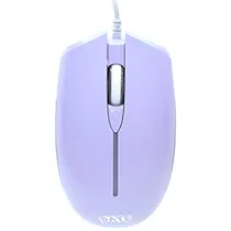  Mouse Satel...