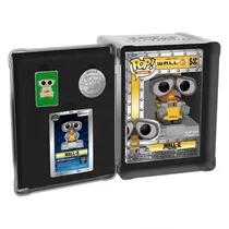  Funko Pop D...