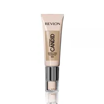  Revlon Base...