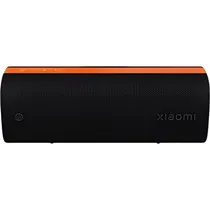 Speaker Portátil Xiaomi Sound Party MDZ-39-DB 50 W - Preto