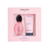  Kit Perfume...