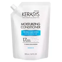  Kerasys Moi...