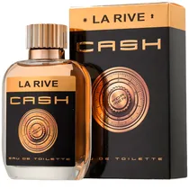 Perfume La R...