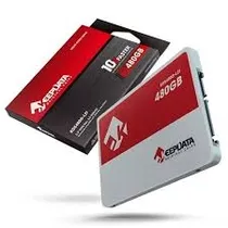 HD SSD Keepdata 480GB