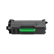  Toner Broth...
